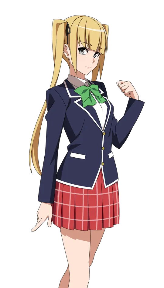 黃下こころ