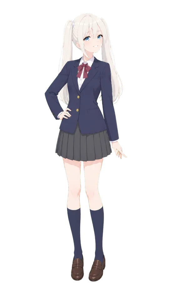 黃下こころ