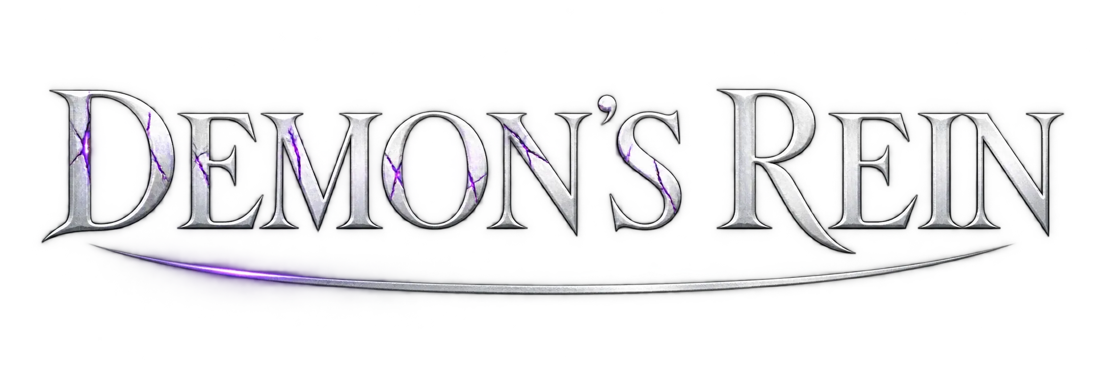 Demon’s Rein