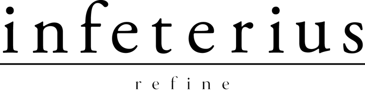 infeterius-refine-